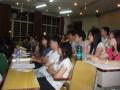 gal/SGRA China Forum 2009 by Ishii/_thb_098.JPG